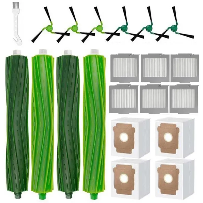 b26b-per-irobot-per-roomba-max-705-combo-706-combo-max-700-series-21-pezzi-accessori-ricambi-per-robot-aspirapolvere