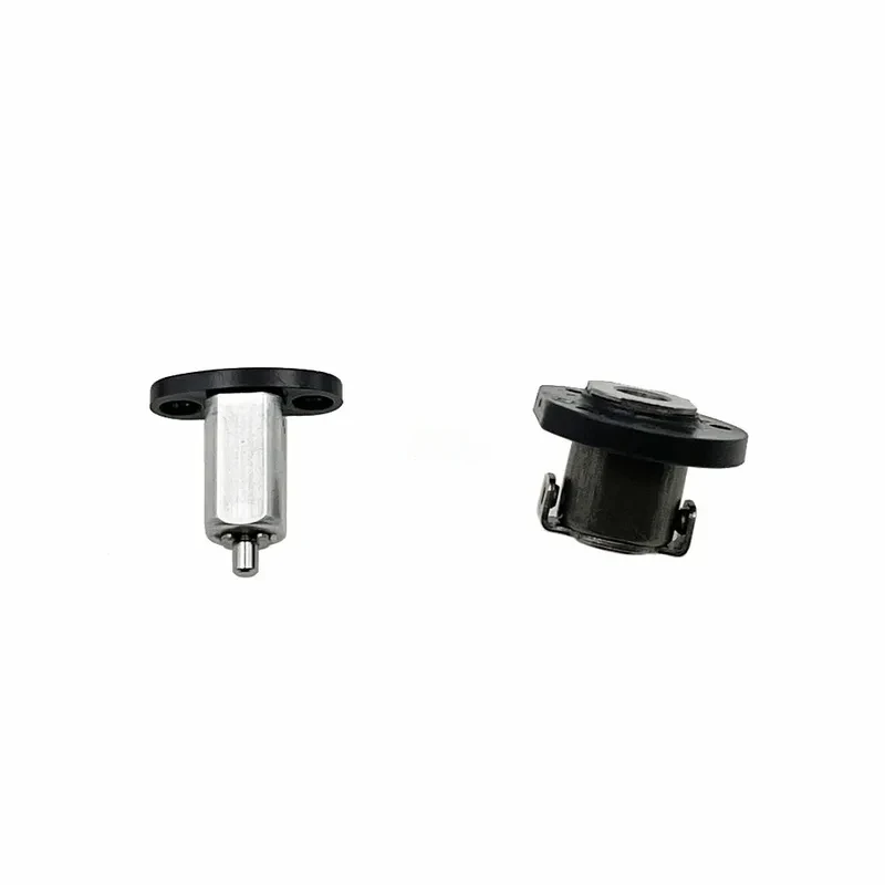 Genuine for DJI Mavic Mini 1/2/SE Front Arm Axis Rear/Back Arm Shaft Repair Part  Drone Repair Parts