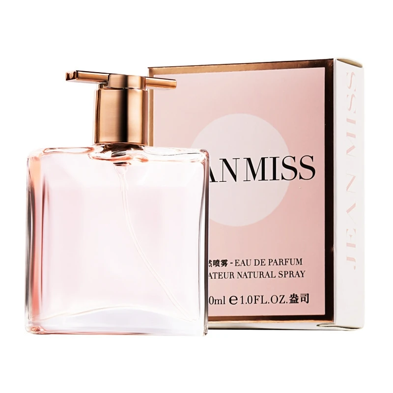 Sexy Flower Parfum Mon Expérience Véritable avec un Parfum qui Change Tout