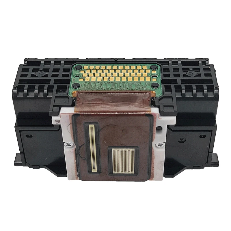 QY6-0082 Printhead MG5580 Print Head For Canon MG5580 MG5480 iP7280 MG6480 Printer