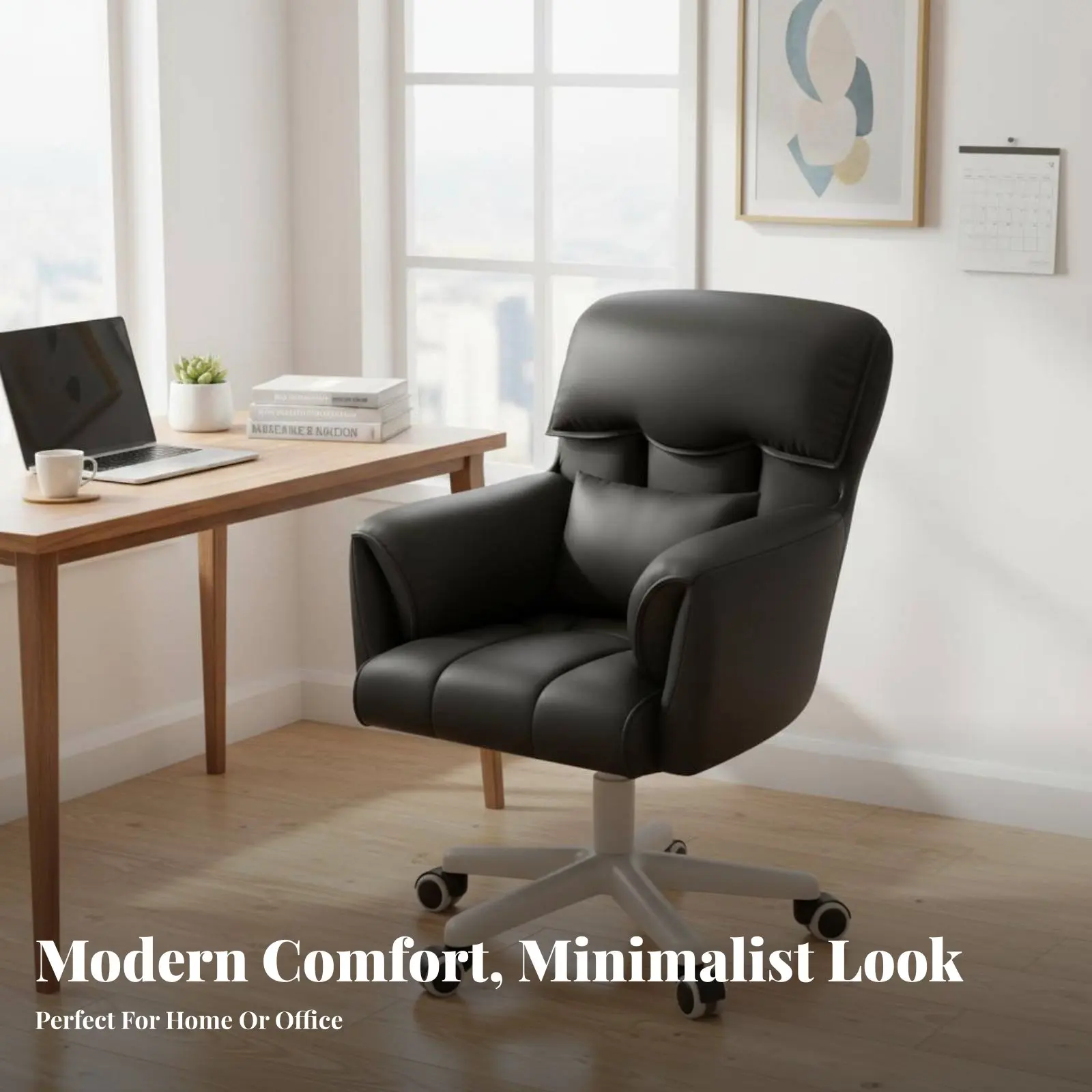 silla-de-tocador-de-felpa-comoda-y-elegante-con-respaldo-curvo-diseno-elegante-para-adolescentes-estudiantes-dormitorios-y-espacios-pequenos