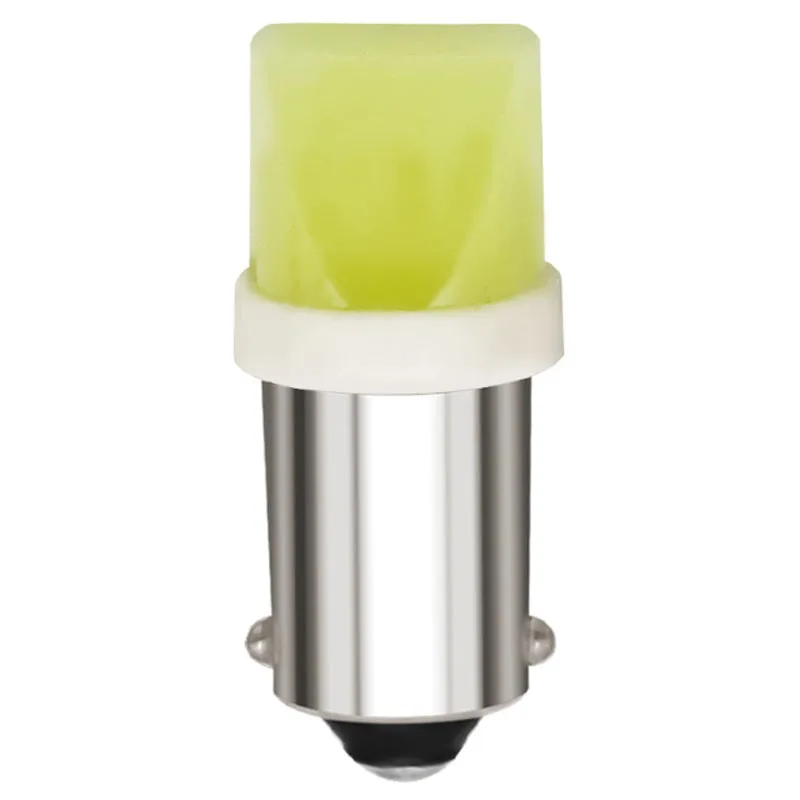 50Pcs Car Led BA9S …