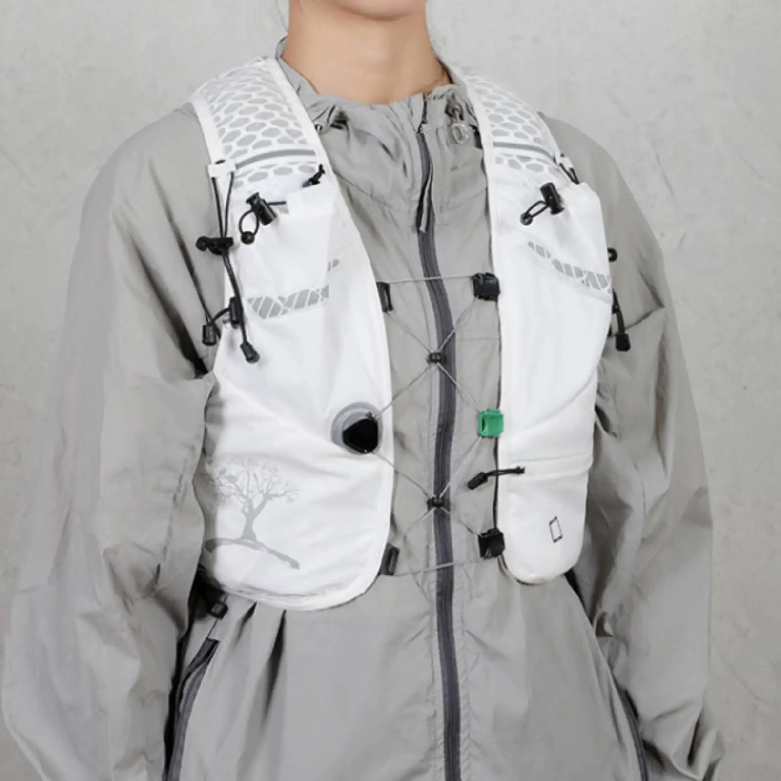 chaleco-de-hidratacion-impermeable-para-actividades-al-aire-libre-con-bolsillo-para-correr-senderismo-y-ciclismo