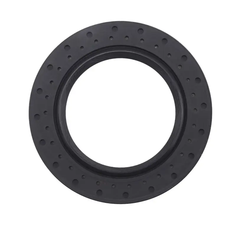Superior-Automatic Transmission Left Right Half Shaft Oil Seal Kit 6DCT250 DPS6 Automotive Supplies For Ford Focus Fiesta Ecospo