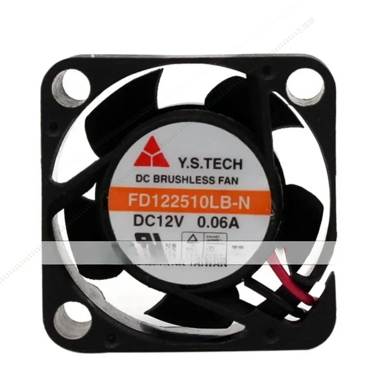 W W New Y.S.Tech Fd…