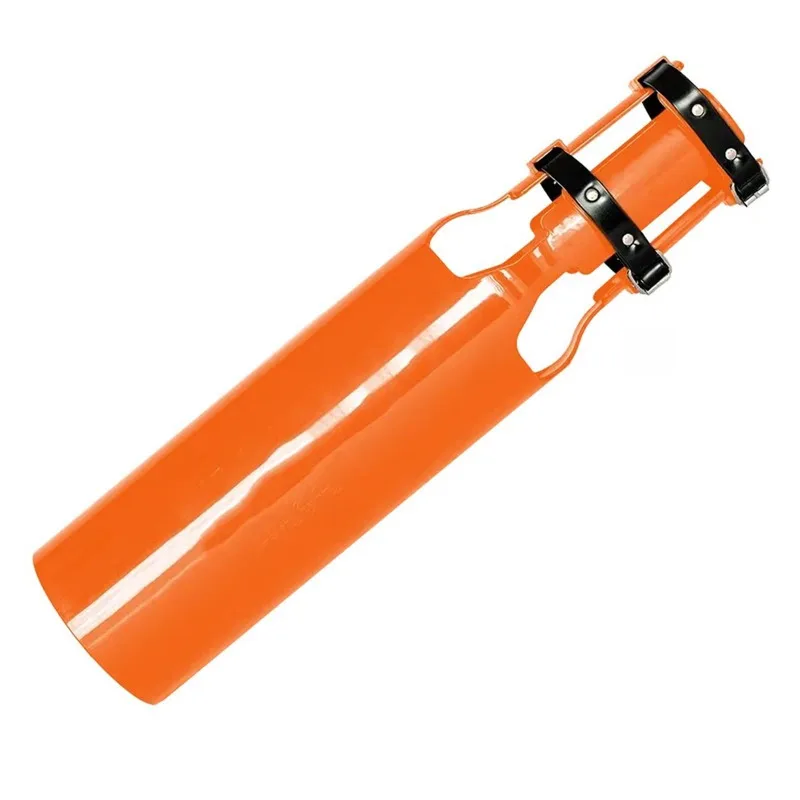 Original New, Convenient Fallen Blower Air Booster