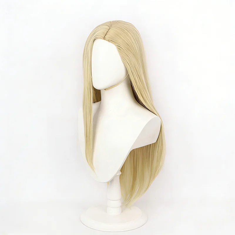 Gyro Zeppeli Anime Cosplay Pru - Head Gear Running recensie en prijs