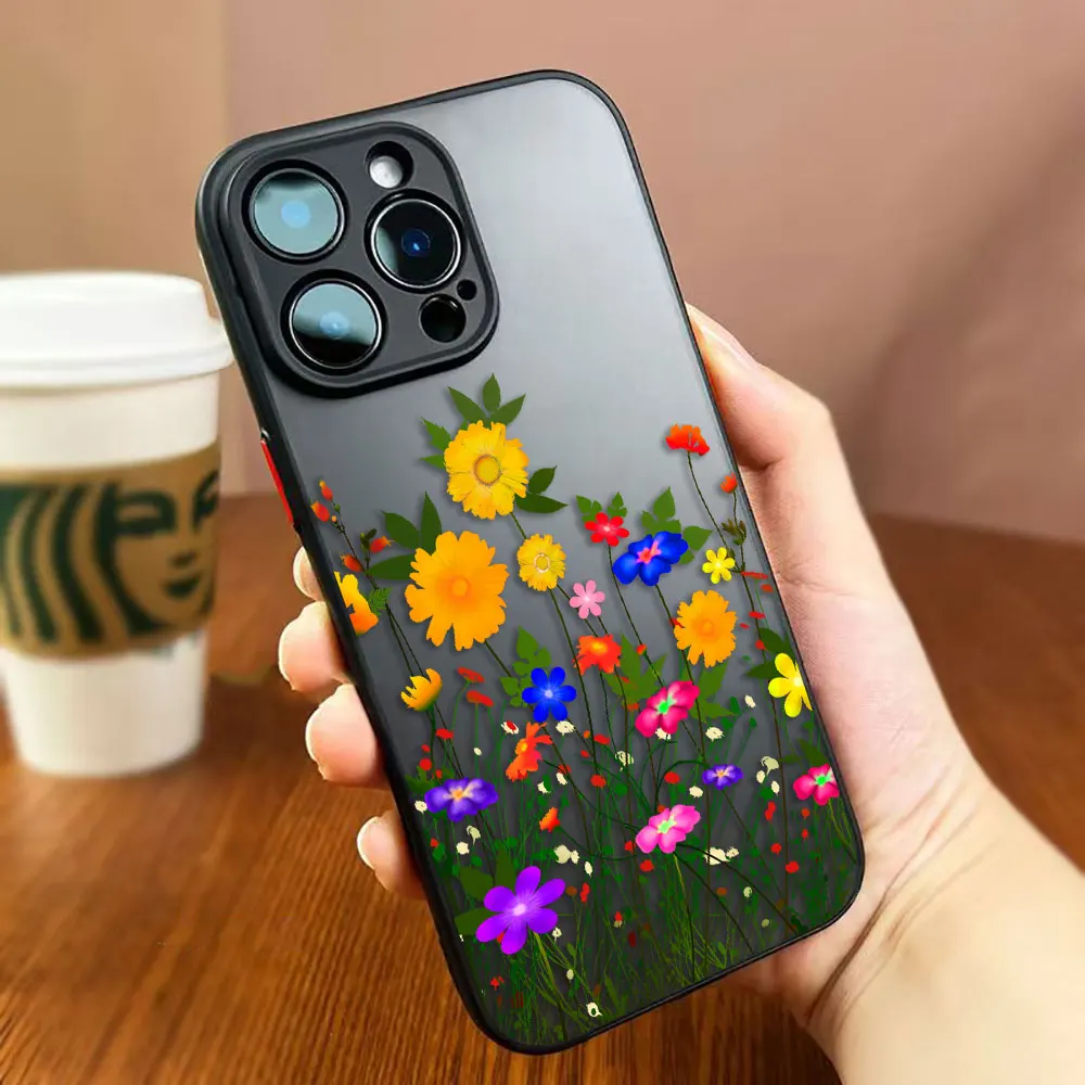 Beautiful Colorful … - image