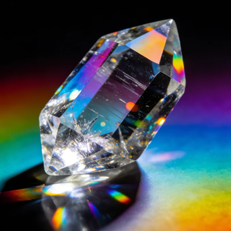 

170M4259 170M4260 170M4261 170M4262 170M4263 170M4264 170M4265 100% новый оригинал в наличии 1 шт./лот