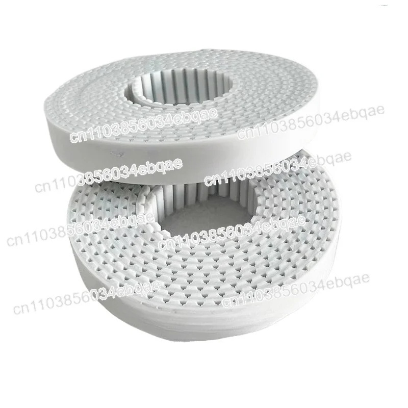 

Ремень для аксессуаров для печатной машины 188681 188682, ремень оси X Y для камеры 185935