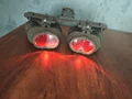 Red light-DE