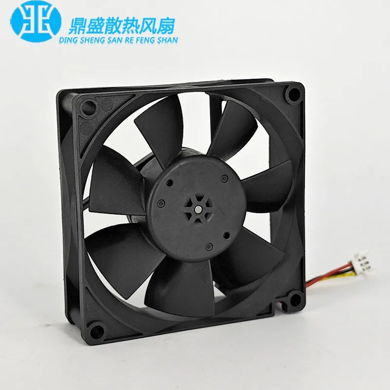 1Pcs * Original MMF…