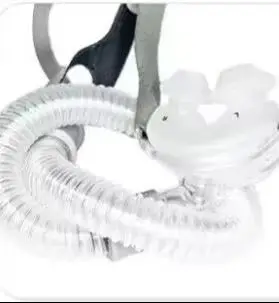 almohada-nasal-para-ventilador-cpap-accesorio-para-respirador-anti-ronquidos-apnea-del-sueno-tallas-sml-incluye-almohadillas