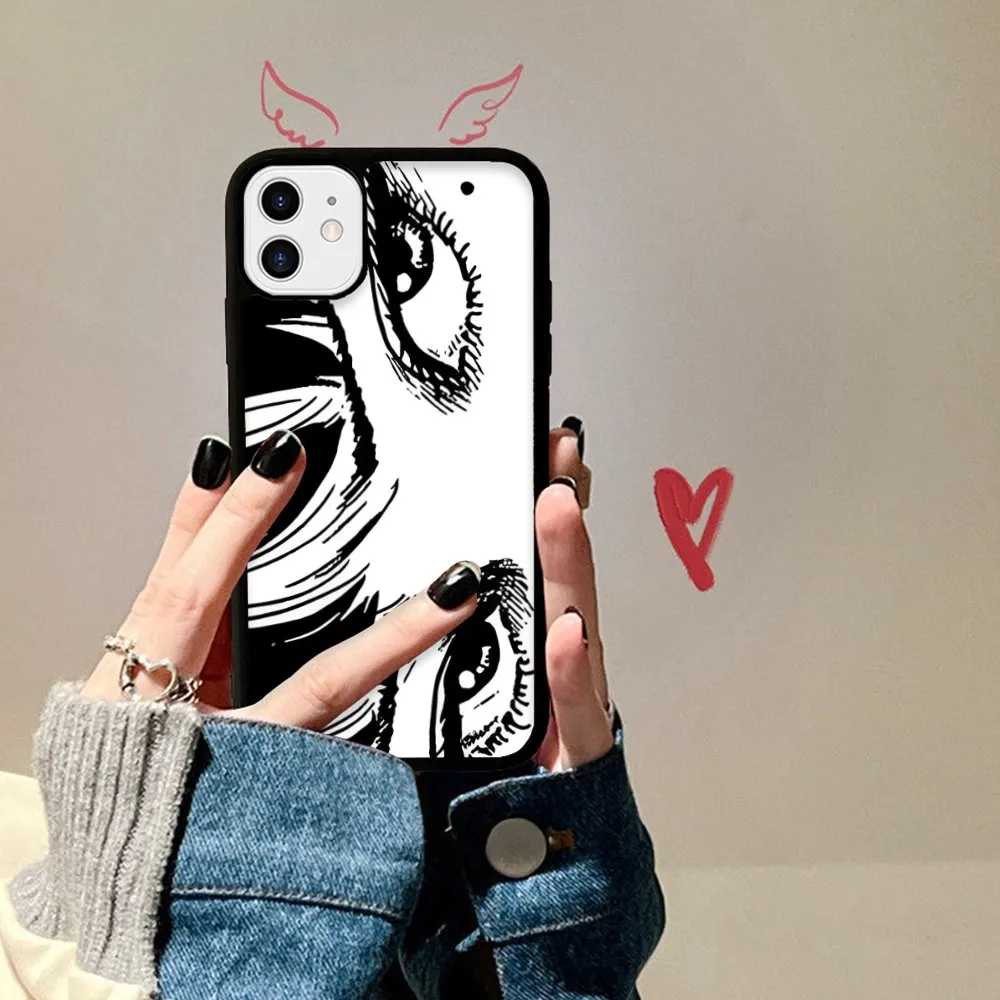 

Силиконовый чехол для Samsung S10 20 30 22 23 24 Plus Lite