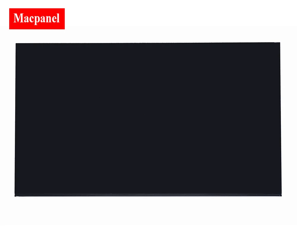 Imagem -01 - Nova Tela de Lcd Lm270wq4-ssc1 Lm270wq4-sse2 Sse1 Lm270wq4-ssa1 Lm270wq4-ssb3 b2 b1 para Lenovo Aio 52027ikl Dell U2715h U2715hc