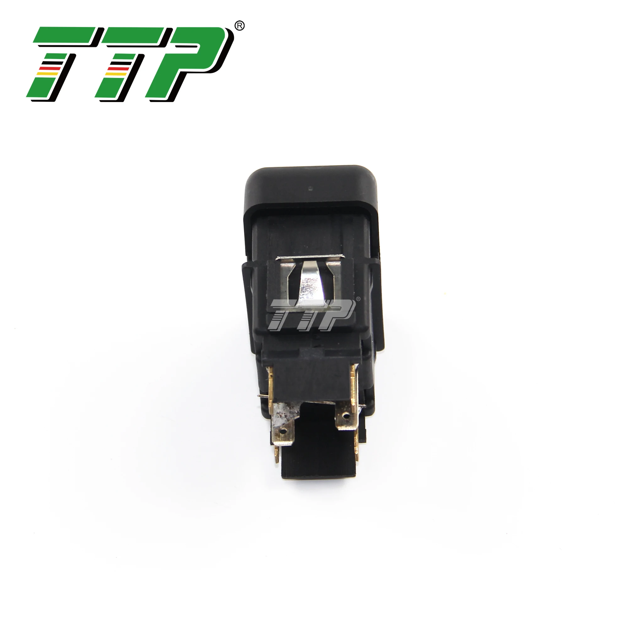 1371214 Switch for Scania P,G,R,T Series  Electrical System 1488071