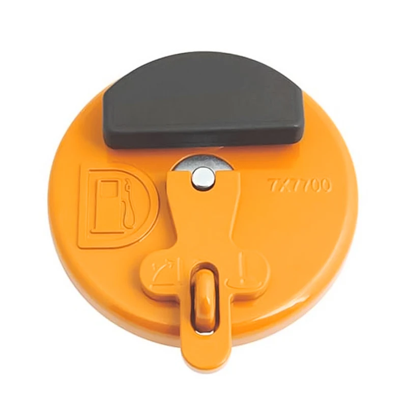 

Аксессуары для экскаваторов хорошего качества для CAT 320C 320D 320B 7X7700, крышка дизельного бака