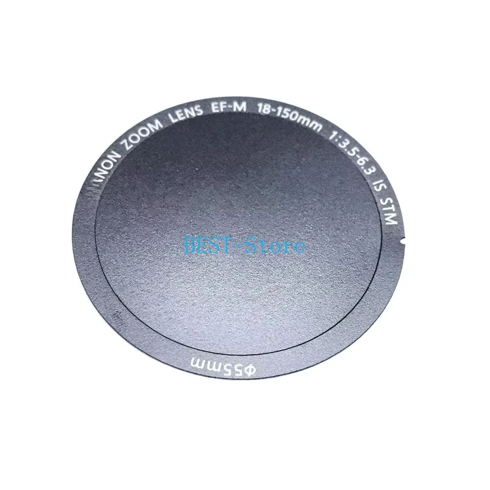 New For Canon EF-M …