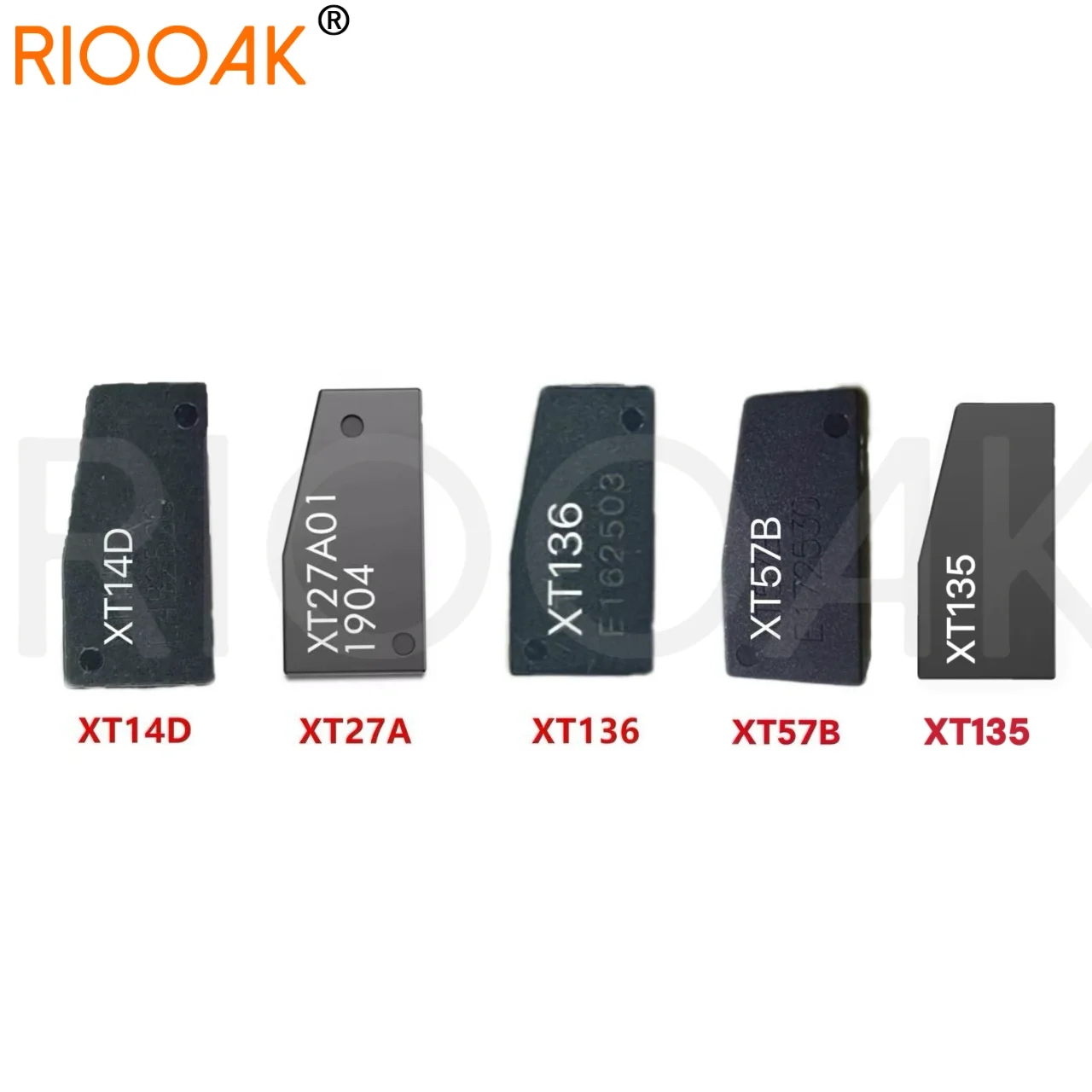 Xhorse Vvdi Super C…