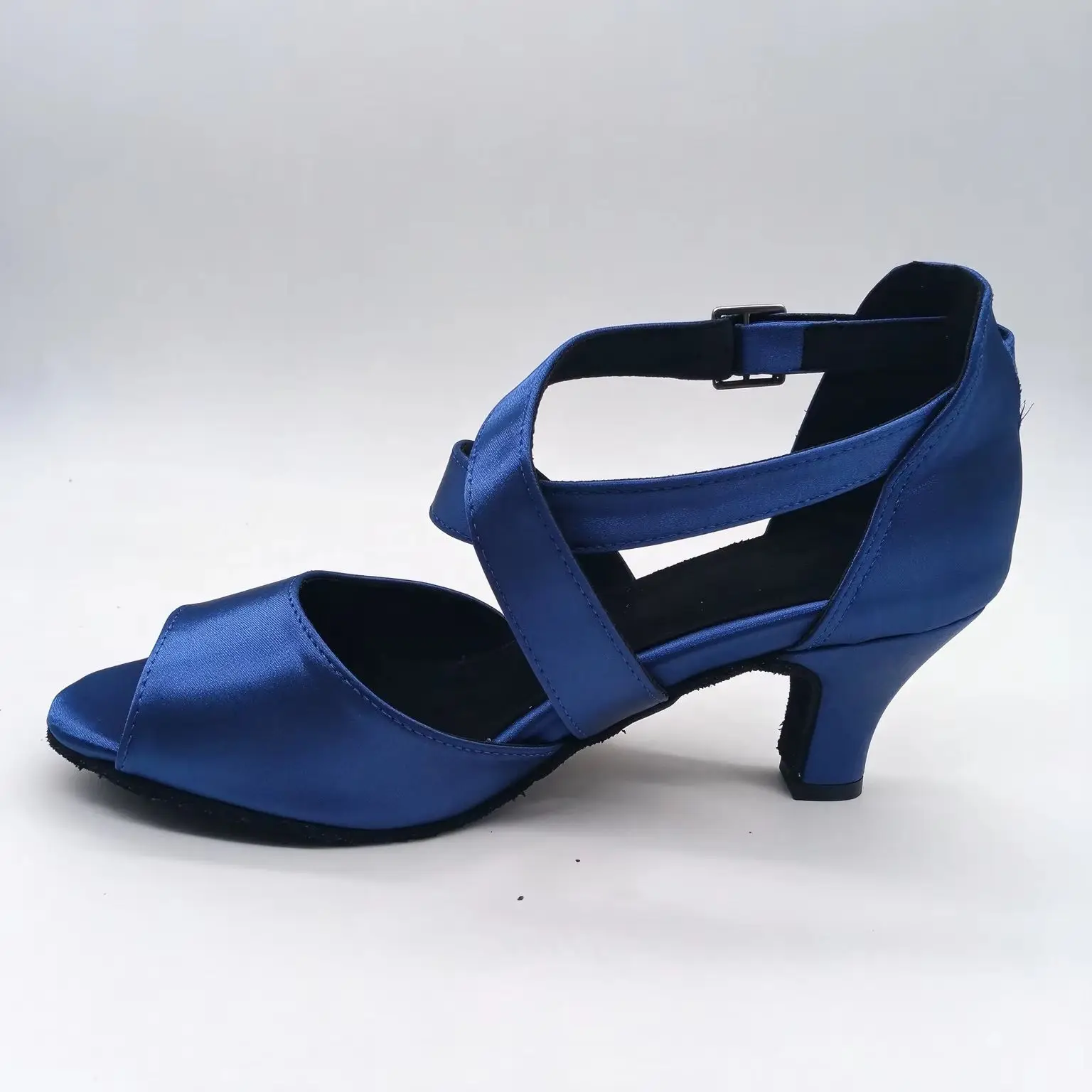 scarpe-da-ballo-latino-in-raso-evk-per-donna-punta-aperta-tacco-sottile-85-cm-sandali-da-ballo-per-salsa-tango-e-feste