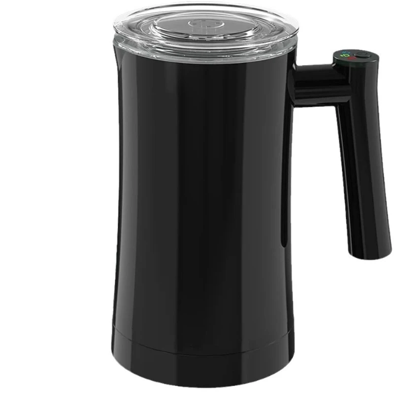 

Fully automatic, milk foam machine, household, electric, multi-function