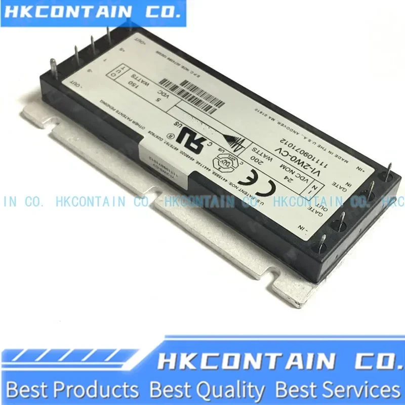 

NEW MODULE VI-2W0-01 VI-2W0-01/F1 VI-2W0-02 VI-2W0-08 VI-2W0-11 VI-2W0-CV VI-2W0-CW VI-2W0-CW-02 VI-2W0-CX VI-2W0-CX/S VI-2W0-CY