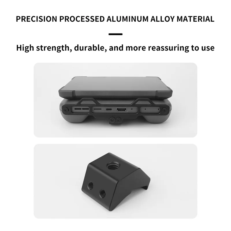 Jabs-Aluminium For … - image