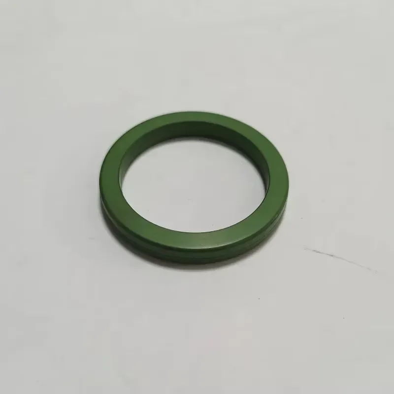 Picture 7: 2026 Hot Item KALMAR DCE 80-100/45E 731 Water Pipe Sealing Ring 471467,923107.0388 Sealing Ring