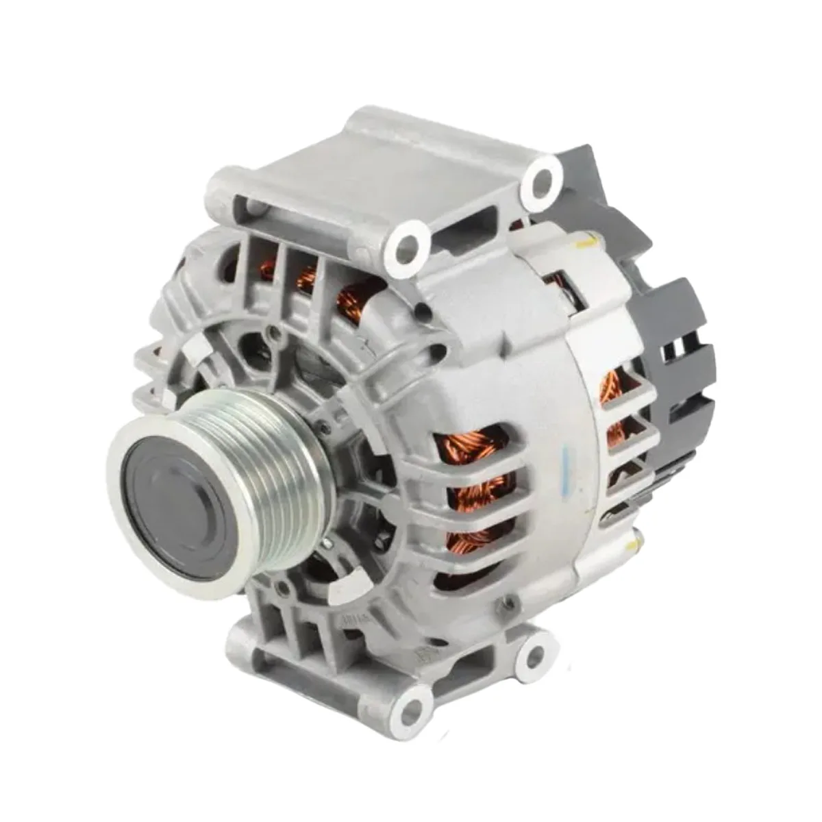 

Suitable for Adu A7 3.0T Automotive Generator 06E903019B 06E903019G