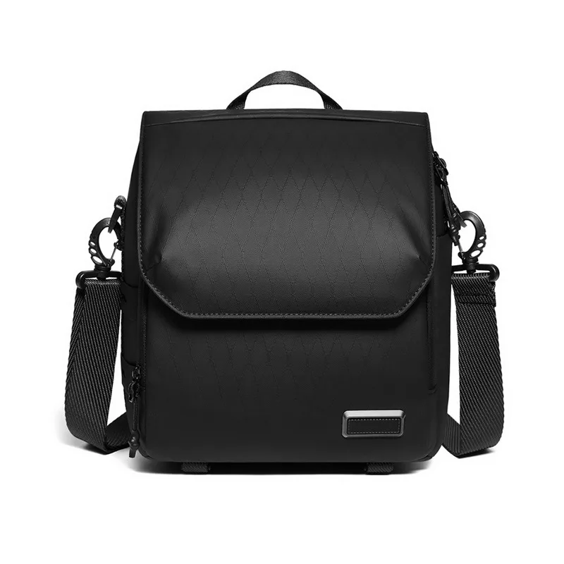 One Shoulder Photography Bag Lightweight Casual Portable Travel Micro Bag Digital Inner Compartment DSLR Camera Special Bag