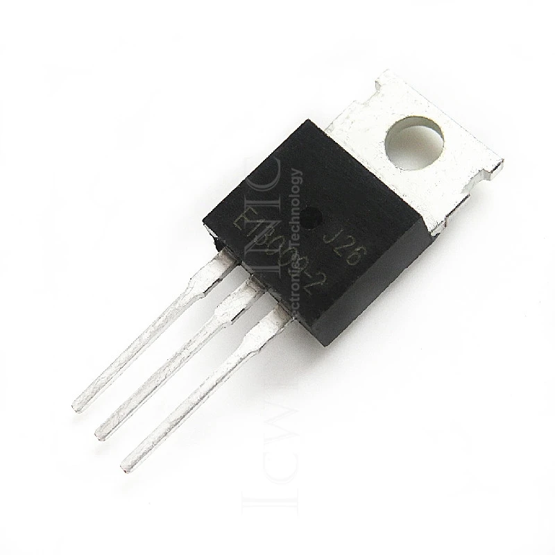 1-50PCS TK6A60D TK6A60 E13009-2 E13009 IRGP4068D GP4068D TLC7135C TLC7135 UM6502A UM6502 APM2510N 2510N
