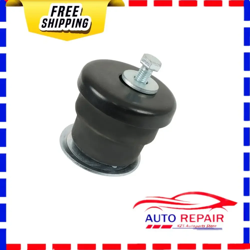 

11515744 Комплект крепления кузова для Chevy Suburban C1500 C2500 C3500 K1500 1988-2002 гг.