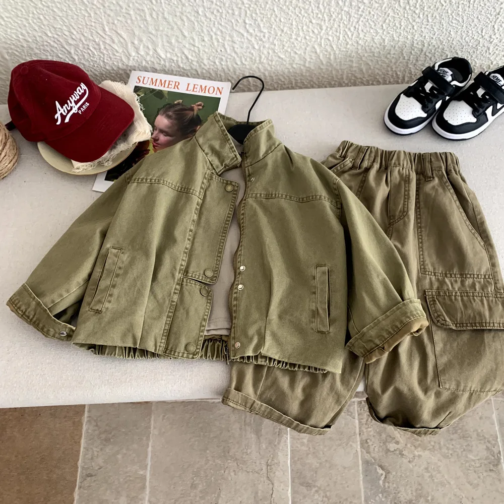 giacca-da-lavoro-in-stile-retro-americano-con-colletto-alla-coreana-modello-corto-abbigliamento-per-ragazzi-e-bambini-100-cotone-gilet-alla-moda-per-bambini-ideale-per-un-look-da-motociclista