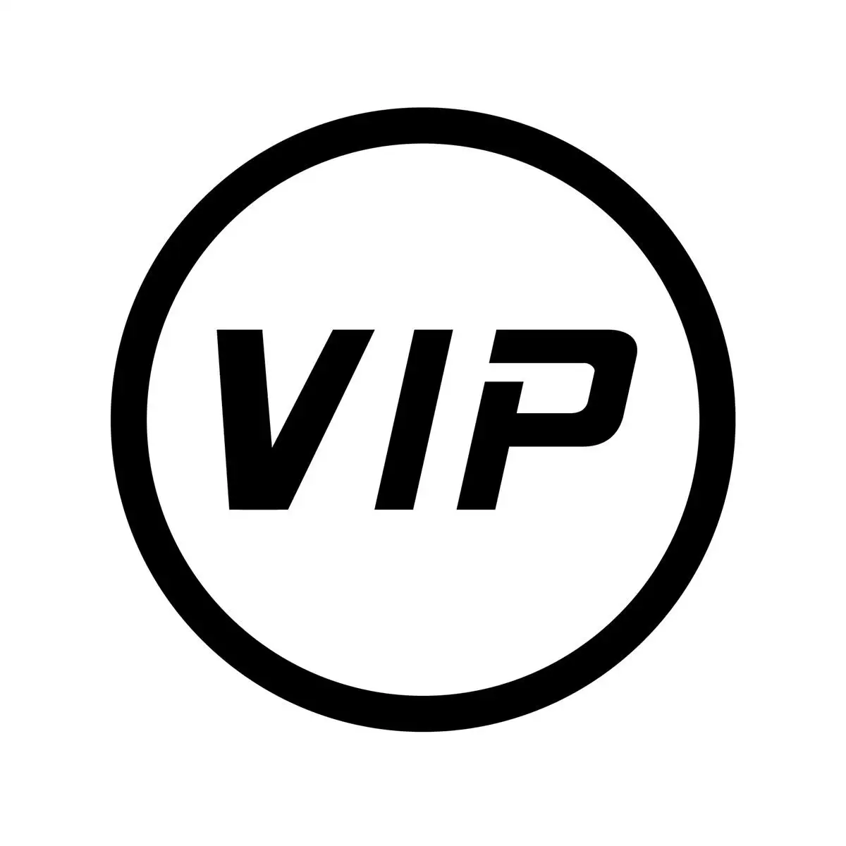 Cliente VIP paga taxa de envio e caixa de presente