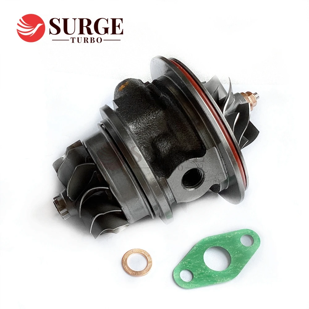 

TD04HL 28210-48000 49189-07701 Turbo Cartridge 49189-07702 For Hyundai Mighty(WT1)-e 2.5/3.5t F150 Turbine Core 28210-48000