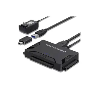 12 penjualan terbaik sata ke usb 3.5 - №