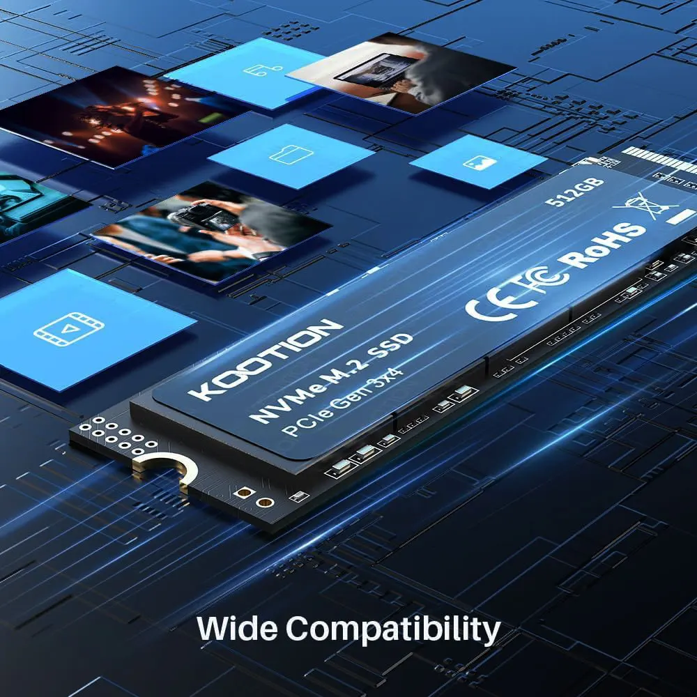 Thumbnail 4 - #17 Trending Hard Drives Right Now