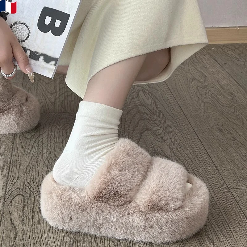 fad-z-pantofole-da-donna-bianche-in-pelliccia-thi-bot-per-interni-ed-esterni-casual-slip-on-in-cotone-velluto-gomma-inverno-2025