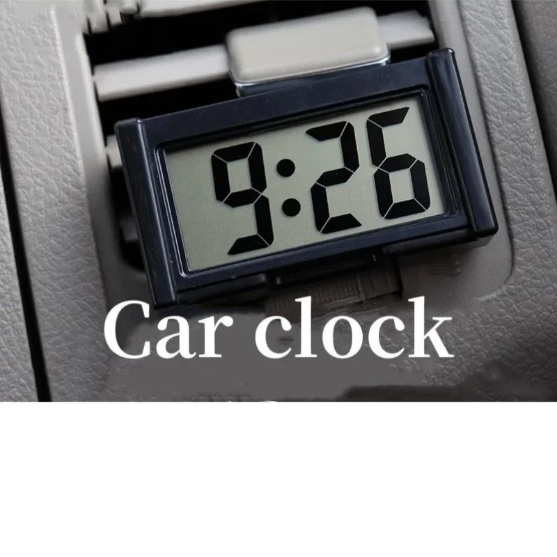 Thumbnail 3 - #69 Best Calendars to Buy In 2026