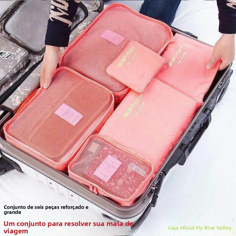 bolsa-de-armazenamento-portatil-para-viagens-de-negocios-necessaire-organizador-de-bagagem-capa-protetora-para-produtos-de