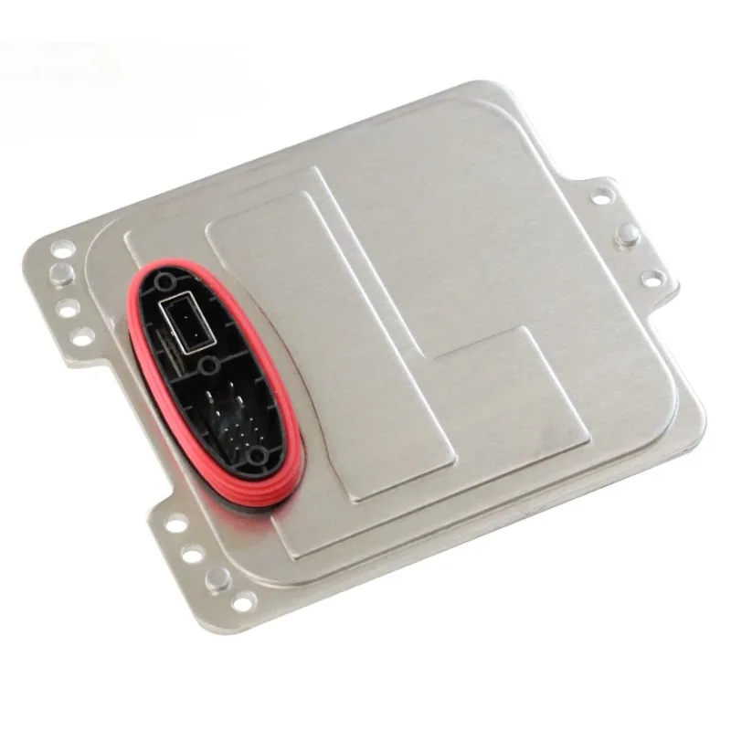 A2129007804 For Mer…