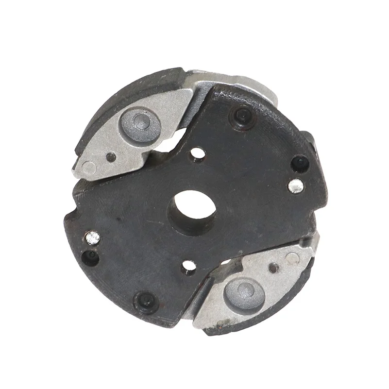 Performance Clutch Mini Moto Pocket Dirt Pit Bike ATV Quad Buggy 47cc 49cc Parts Clutch
