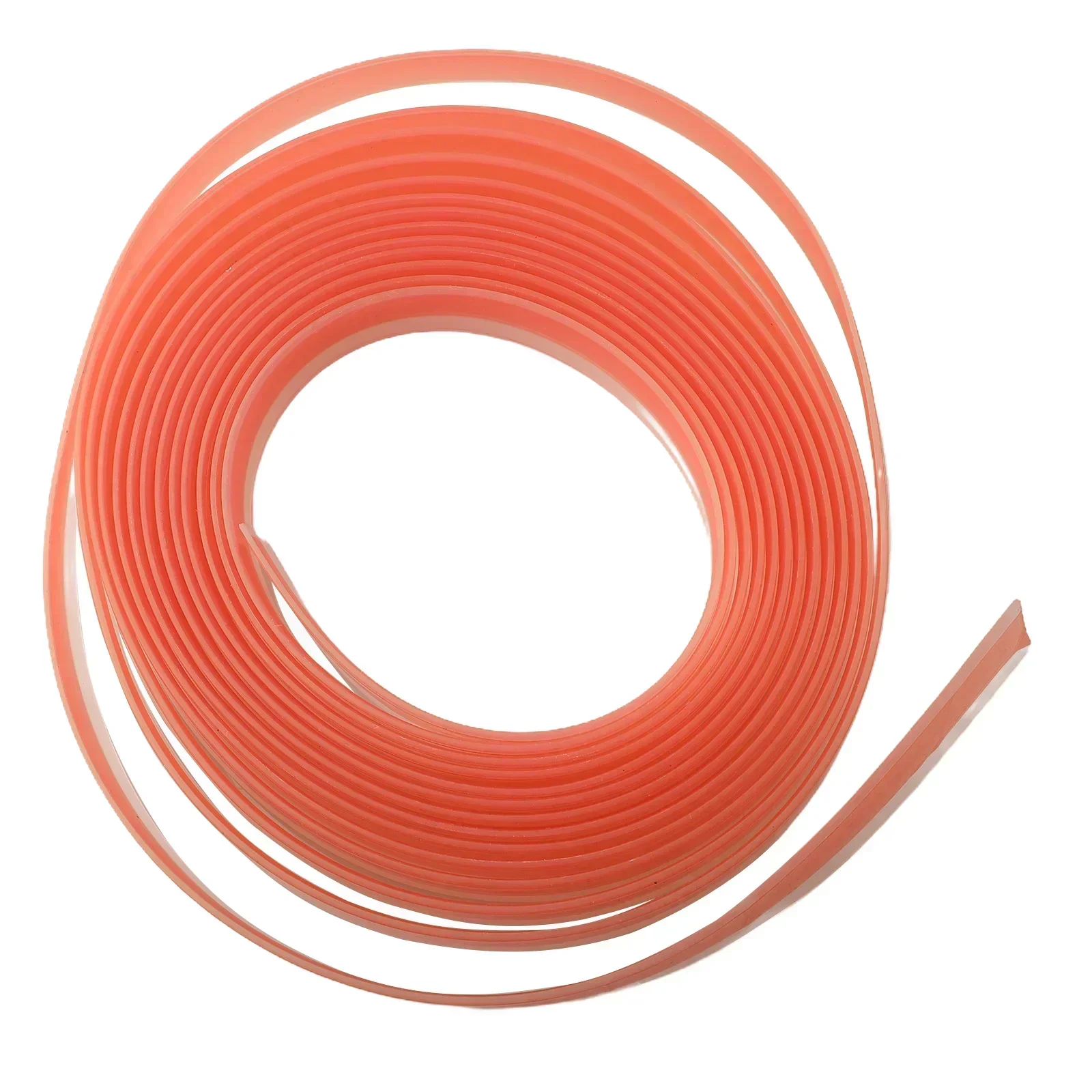 Precision Cutting Carpentry Woodworking Track Saw Guide Rail Splinter Guard Replacement Clean Splinter-Free Cut