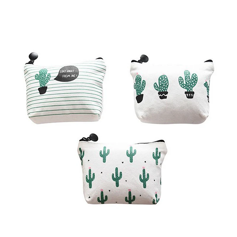 2024ใหม่กระเป๋าผ้าใบขนาดเล็กมีซิปกระเป๋าใส่เหรียญกระเป๋าน่ารักขนาดเล็กกระเป๋าเงินผู้หญิงแบบพกพากระเป๋าเงินใบเล็กเปลี่ยนกระเป๋าใส่หูฟังได้