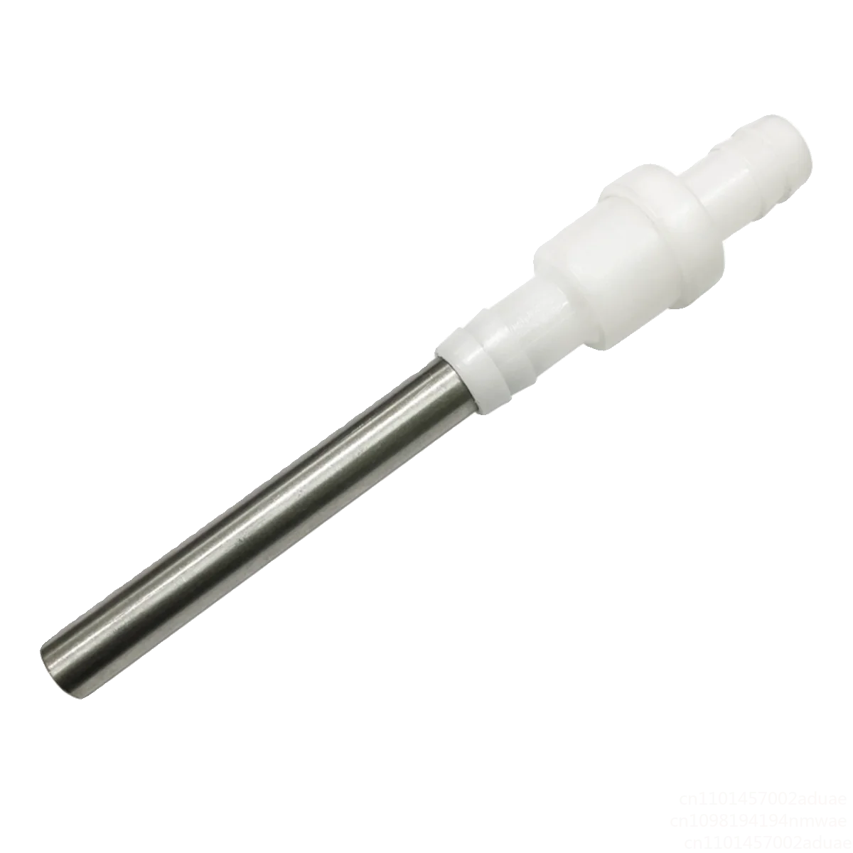 Filling Nozzle for Liquid Filling Machines 4mm 6mm 8mm 10mm 12mm Can Be Chosen