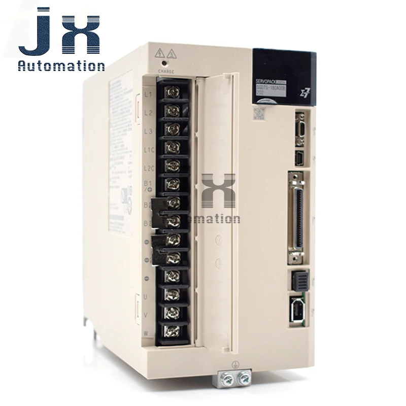 Japan Original Serv… - image