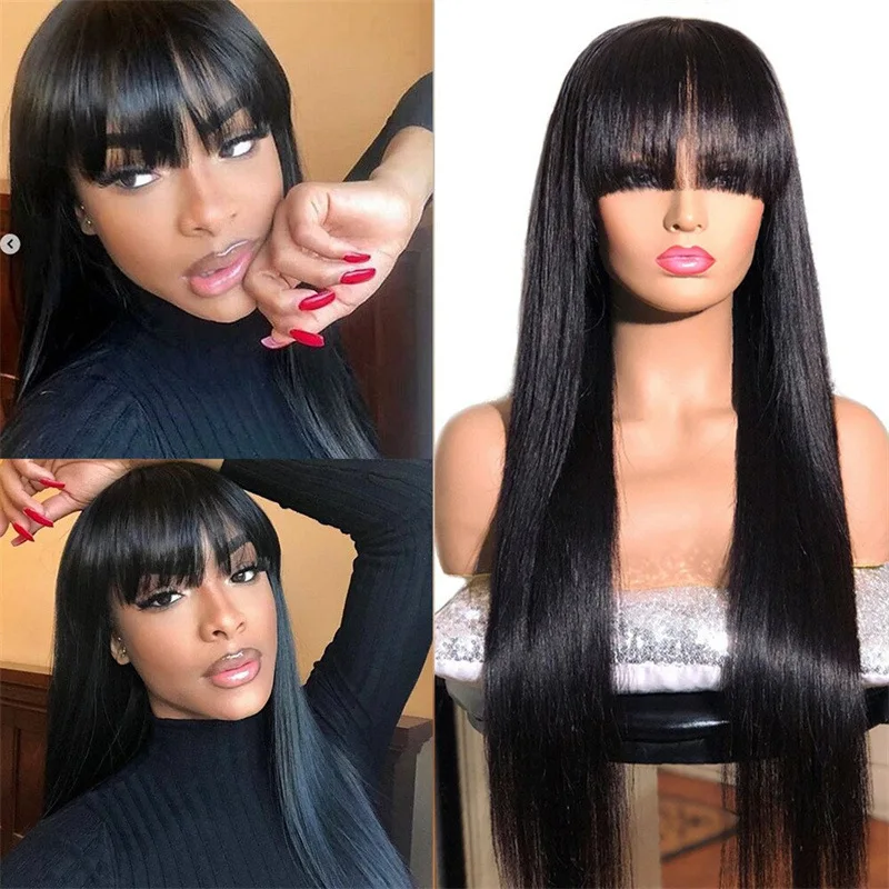 long-straight-synthetic-wigs-with-air-bangs-full-head-cover-for-women-black-dark-brown-burgundy-light-brown-available-natural
