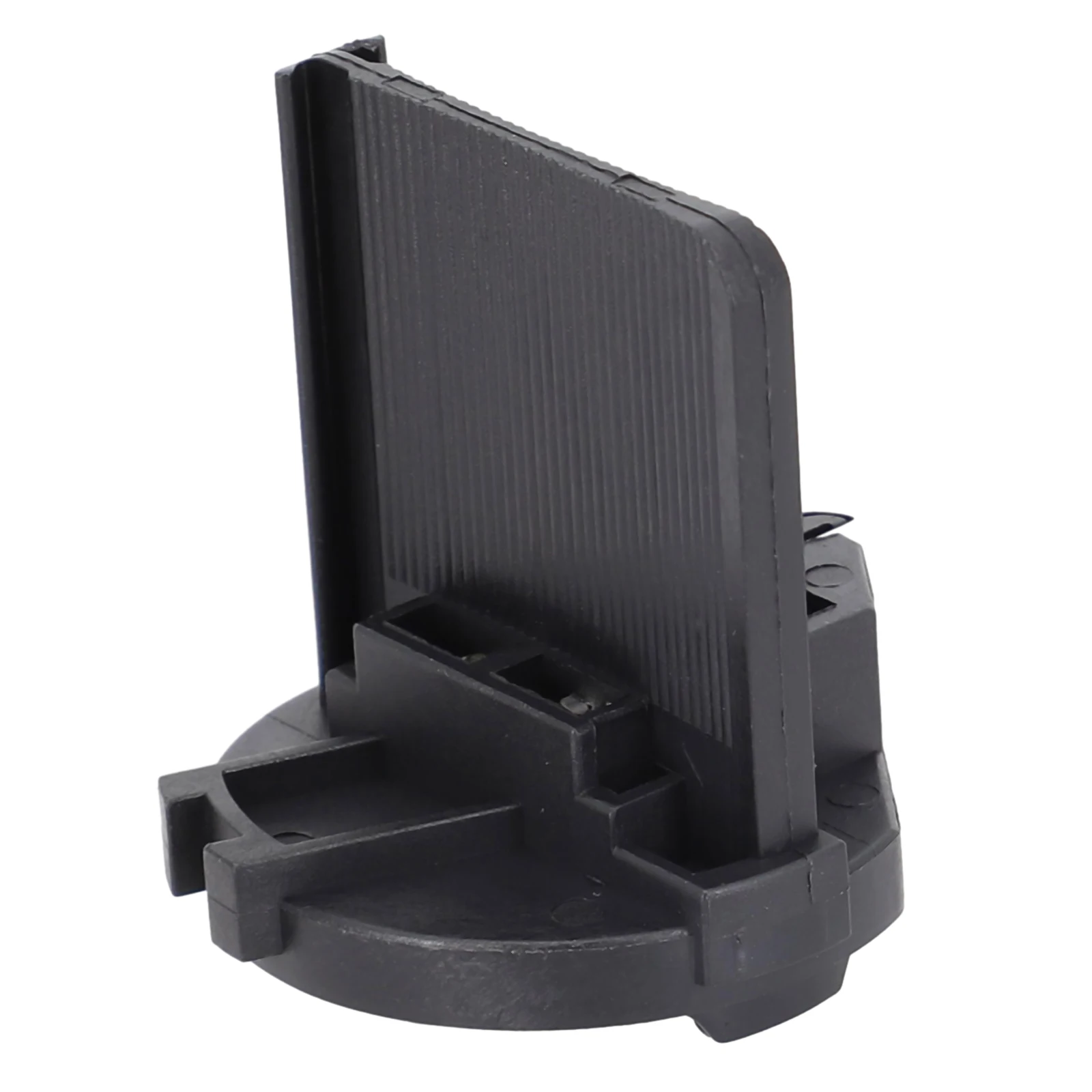 

Car Lights Accessories Bulb Socket Holder A9068260282 Direct Replacement For Mercedes For Sprinter H7 For Mercedes For Vito New