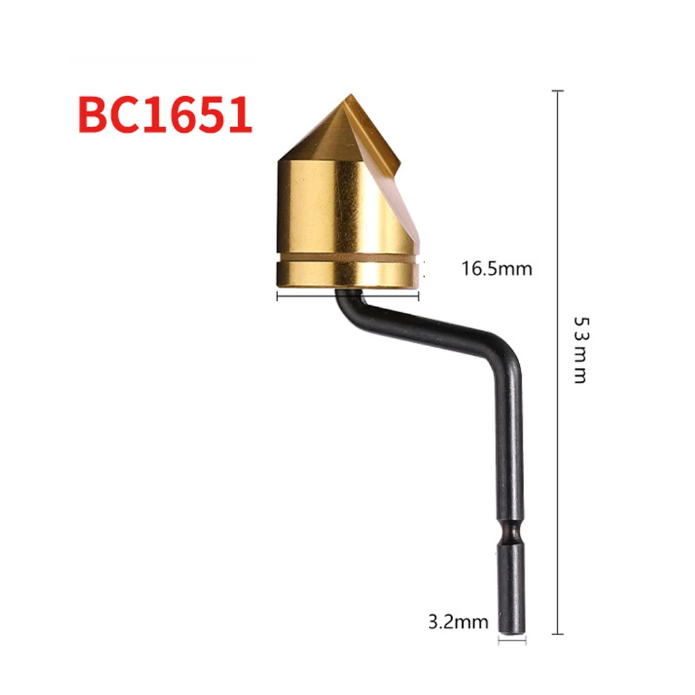 kit-d'outils-pour-chanfreiner-les-bords-pour-lisser-et-biseauter-les-aretes-des-toles-d'aluminium-des-panneaux-de-bois-des-tuyaux-en-pvc-et-des-barres-d'acier