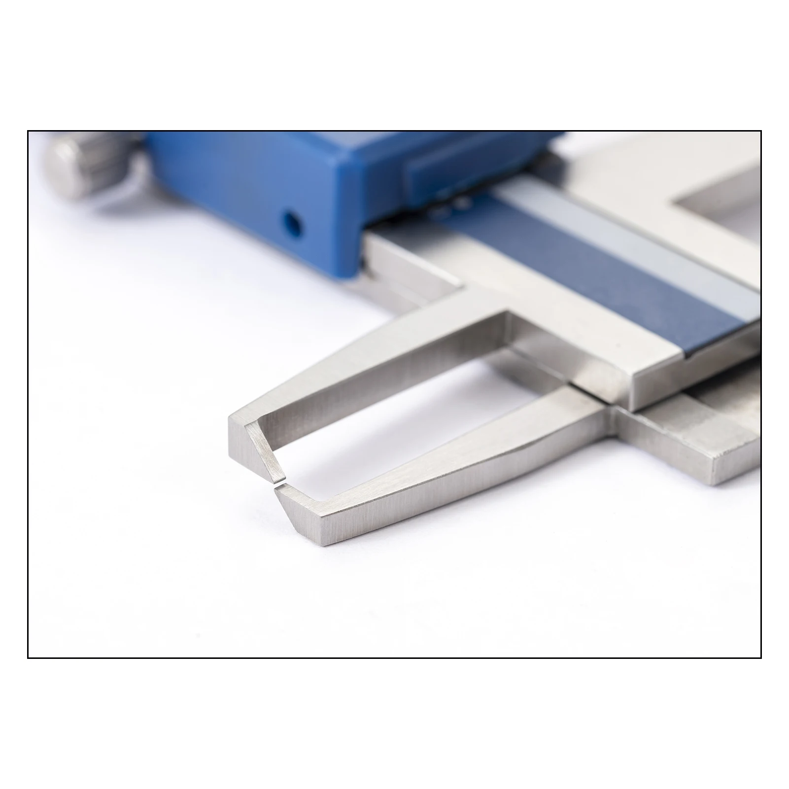 DASQUA 10-150 мм 10-200 мм 10-300 мм цифровой штангенциркуль с внутренней канавкой электронный штангенциркуль с верхней губкой и канавками для челюстей